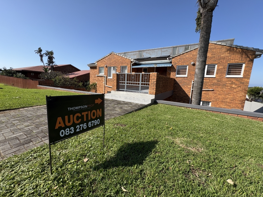 6 Bedroom Property for Sale in Cintsa East Eastern Cape